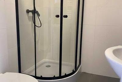 Garsoniera in zona Militari - 1