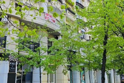 Apartament cu 2 camere decomandat în Decebal - 3