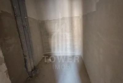 Apartament 3 camere de vânzare în Sibiu, cartier Turnișor - 8