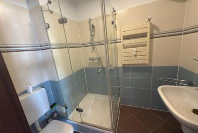 Apartament 4 camere, decomandat, 158 mp, Piata Centrala - 13