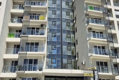 Apartament cu 2 camere în Pantelimon - 17