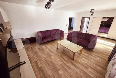 Casa individuala, 3 camere, pe un singur nivel, perfect compartimentata - 6