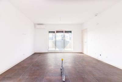 Penthouse | 4 camere | Terasa | de vanzare in zona Morarilor - 12