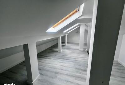 Casă cu 4 camere în Tunari - 10