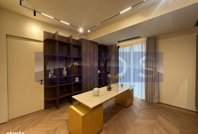 Casă cu 7 camere cu Teren 702 Mp în Central - 7