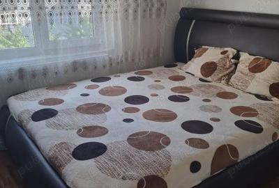 Vand apartament 2 camere Vand apartament 2 camere - 1