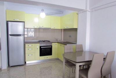 Apartament 2 Camere | Mobilat si Utilat | zona Doamna Stanca - 2