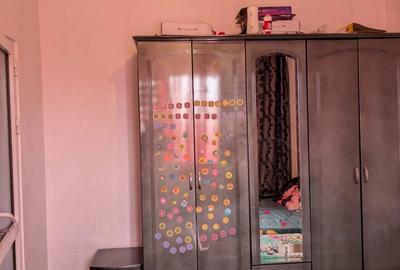 Apartament 2 camere Zona Abator Far, Constan?a - 7