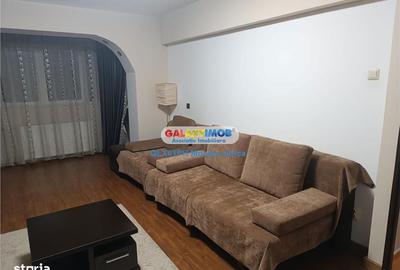 Apartament cu 2 camere decomandat, mobilat în Hipodrom - 6