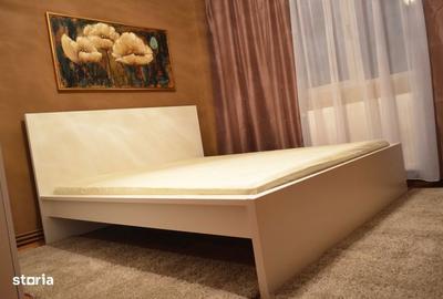 Apartament cu 4 camere decomandat în Blejoi - 8