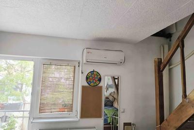 2 camere semidecomandat, centrala, 2AC, Vitan - 5