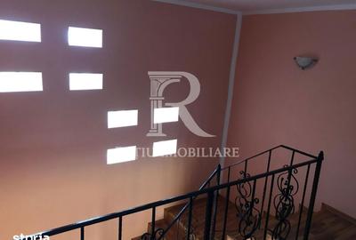 Casă cu 5 camere cu Teren 500 Mp în Oncea - 16