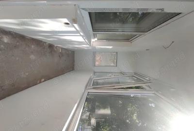 Apartament cu 4 camere decomandat în Ferdinand - 1