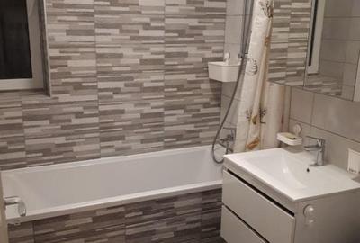 Apartament superb cu 2 camere | Buziasului | Pet Friendly - 4