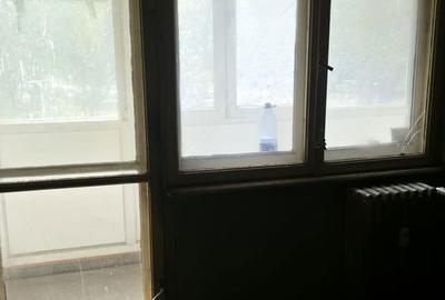 Apartament cu 2 camere semidecomandat în Iancului - 2