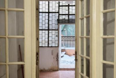 Apartament cu 4 camere decomandat în Central - 2