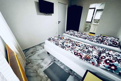 Casă cu 4 camere cu Canalizare în Șoimoș - 5