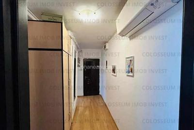 Apartament 3 camere, decomandat - zona Florilor - 6