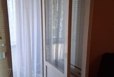 Apartament cu 3 camere decomandat în Sud - 13