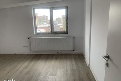 Apartament cu 4 camere decomandat în George Enescu - 6
