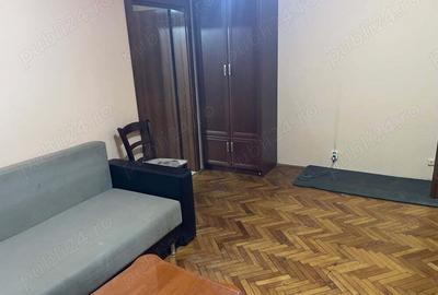 Inchiriez apartament cu 2 camere - 4