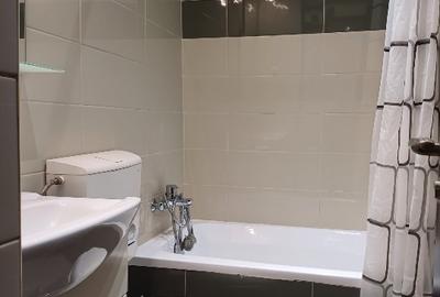 Basarabia | Arena Nationala | Apartament 2 camere de vanzare - 7