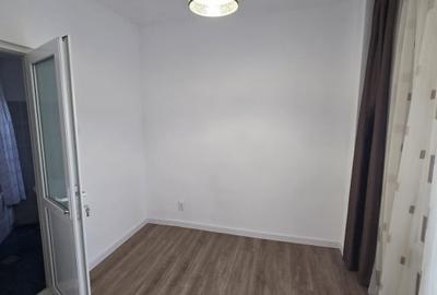 Apartament cu 3 camere semidecomandat, mobilat în Cișmigiu - 4