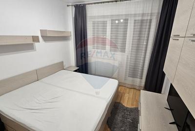 Apartament 3 camere NOU | Zona Garii - 3