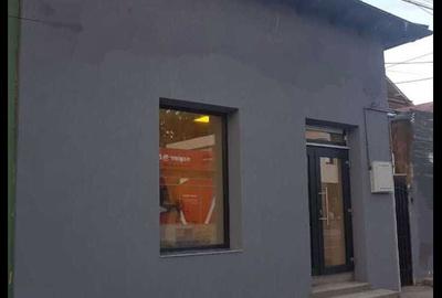 Spațiu comercial, de 76 mp, în 5 Călărasi - 7