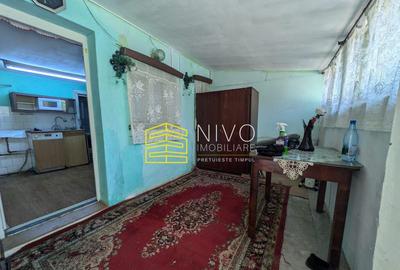 Casa singur in curte Tg. Mure? Liberta?ii ??... - 1