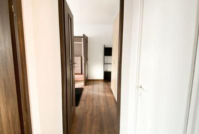 Apartament cu 2 camere în Vatra Luminoasă - 14