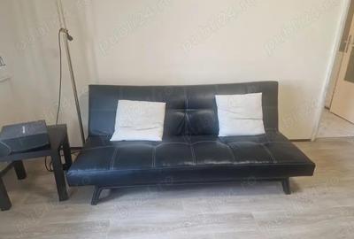 Apartament modest, cu centrala gaz situat langa Facultatea de Medicina si Prefectura - 3