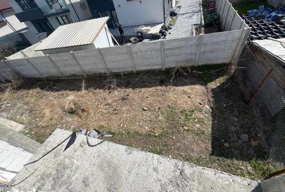 Casă cu 5 camere cu Teren 480 Mp în Bariera Vâlcii - 5