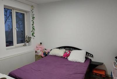 Apartament cu 2 camere decomandat în Semicentral - 4