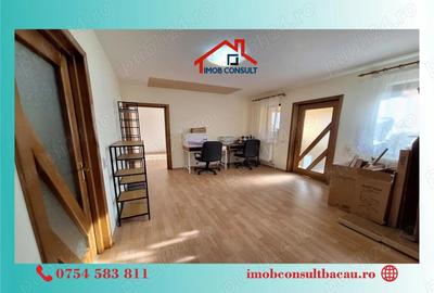 Spa?iu de birouri de inchiriat Strada Prieteniei! CE1396 - 9