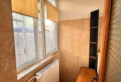 Garsoniera Tudor Vladimirescu Garsoniera Tudor Vladimirescu - 4