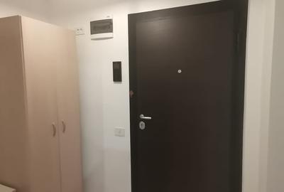 Garsoniera, noua, centrala, parcare, Drumul Taberei, Bld Timisoara, nr 103M - 15