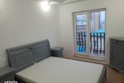 Apartament cu 2 camere decomandat în Ștefăneștii de Jos - 8