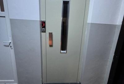 CASA DE CULTURA - APARTAMENT CU 2 CAMERE DECOMANDAT MOBILAT - 11