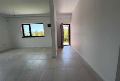 Apartament cu 3 camere decomandat în Central - 4