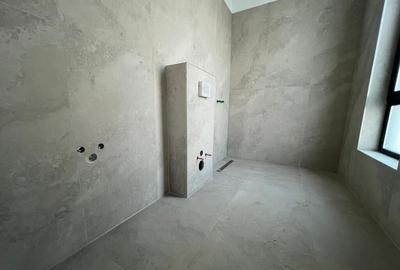 TEREN 300 MP, 4 camere, incalzire pardoseala, LA CHEIE! TEREN 300 MP, 4 camere, incalzire pardoseala, LA CHEIE! - 8