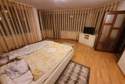 Casă cu 4 camere în Hemeiuș - 5