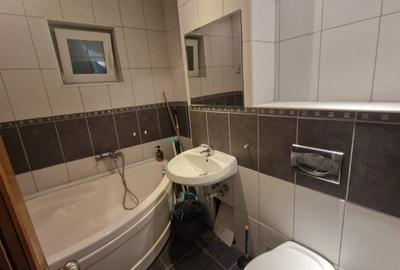 Apartament 3 camere, decomandat, 70mp, Calea Bucuresti, zona Electroputere - 8