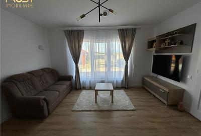 CASA DE VANZARE ZONA STUPINI - 9