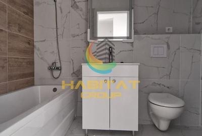 Apartament cu 3 camere decomandat în Theodor Pallady - 14