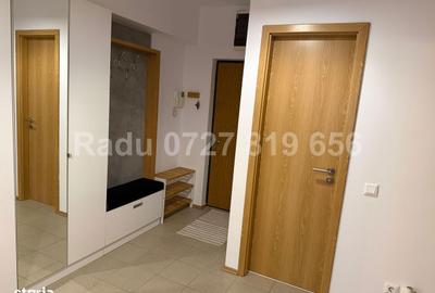 Apartament cu 3 camere decomandat în Dristor - 10