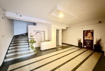 Apartament cu 2 camere decomandat în Calea Victoriei - 16