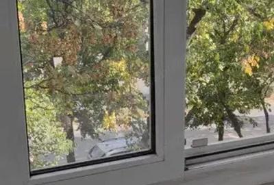 Proprietar ,vand apartament 3 camere B-ul Stadionului Proprietar ,vand apartament 3 camere B-ul Stadionului - 2