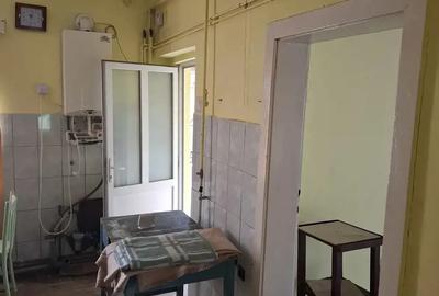 Casa de caramida de vanzare Casa de caramida de vanzare - 3