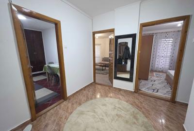 Apartament cu 2 camere decomandat în Tudor Vladimirescu - 4